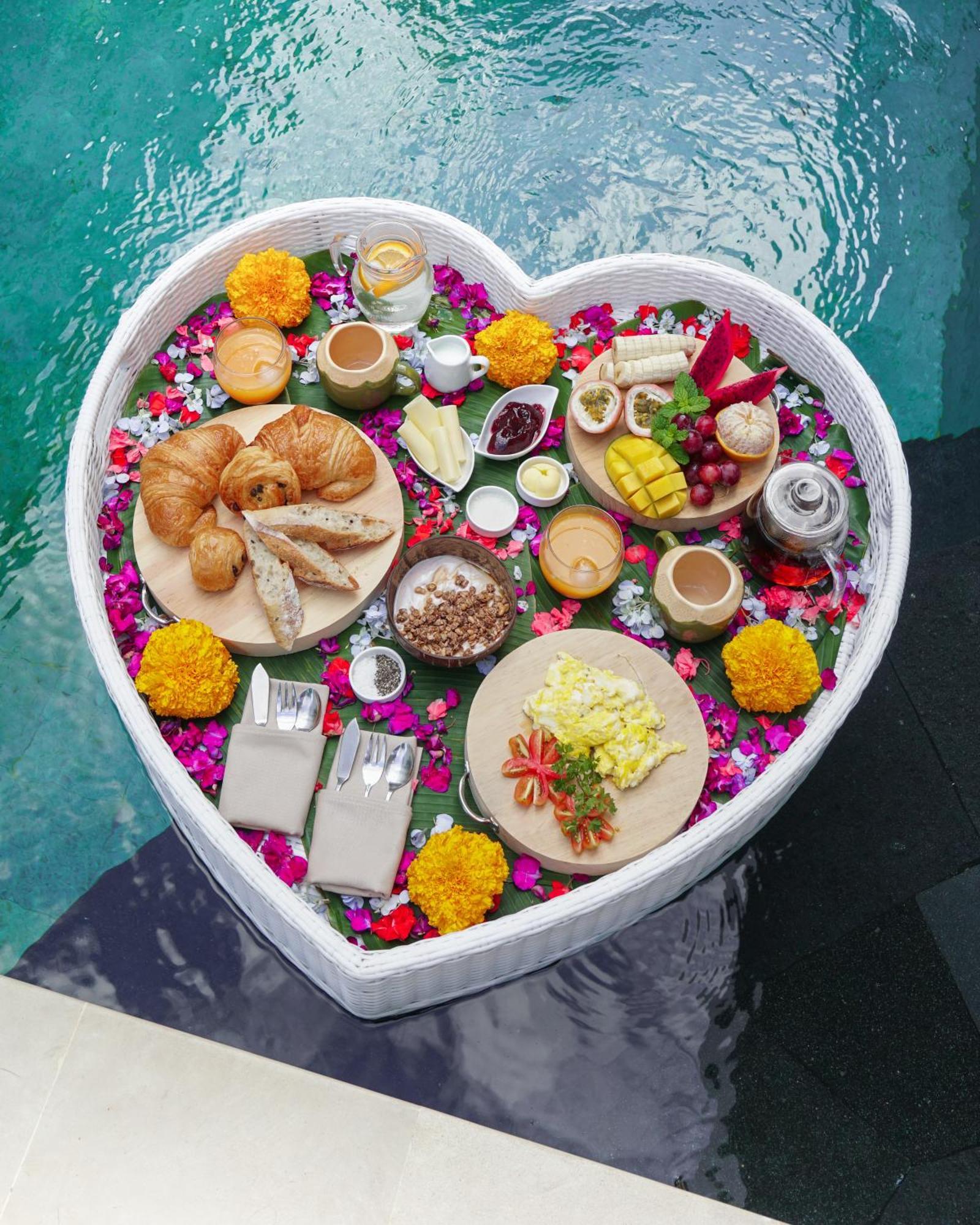 Villa Adara Balangan 乌鲁瓦图 外观 照片